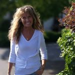 Profile Picture of Pamela Pedersen (@pamela.pedersen.334) on Instagram