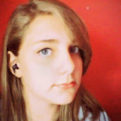 Profile Picture of Josie Matthews (@LeAmatuerProductions) on Youtube
