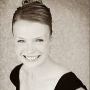 Profile Picture of Amanda Crosby (@amandacrosby9706) on Youtube