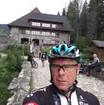 Profile Picture of Marek Stefanowicz (@Marek-Stefanowicz) on Facebook