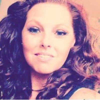 Profile Picture of Hayley  Rees (@hayleyrees) on Twitter