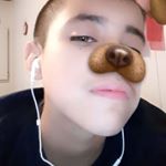Profile Picture of manuel alvarado (@manuel._.alvarado) on Instagram