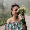 Profile Picture of Kim Cao (@@kimcao274) on Tiktok