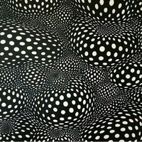 Profile Picture of Jeffrey Almonte (@jeffrey-almonte-2) on Quora