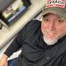 Profile Picture of Brent Lowery (@brent.lowery.524) on Facebook