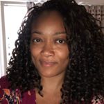 Profile Picture of Leslie Maynard (@leslielewis829) on Instagram