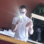 Profile Picture of Chase Cunningham (@cunningham_4) on Instagram