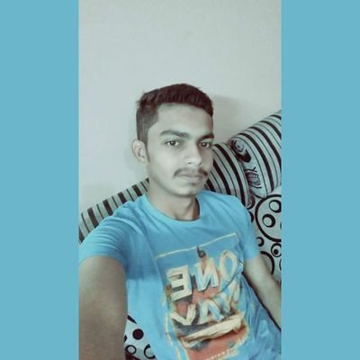 Profile Picture of Sohail Memon (@sohailmemon22) on Twitter
