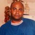 Profile Picture of Floyd Seaton (@floyd.seaton1) on Facebook