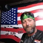 Profile Picture of Robert Senior Wininger (@robert_lee_wininger) on Instagram