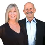 Profile Picture of Kim Carlson & Ken Follis (@theelitehomegroup) on Instagram