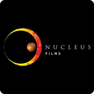 Profile Picture of Nucleus Films (@NucleusFilms) on Twitter