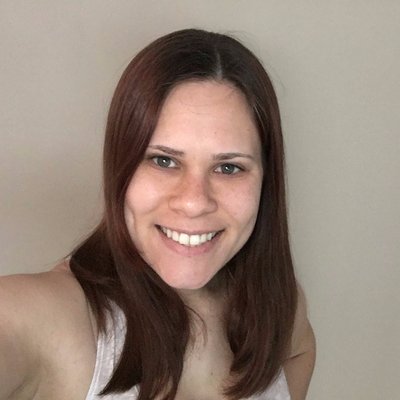 Profile Picture of Alison Stern (@alison6294) on Twitter