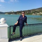 Profile Picture of Whitney Albertson (@whitneyalbertson367) on Instagram