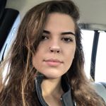 Profile Picture of Tiffany Tyler (@t.tyler383) on Instagram