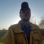 Profile Picture of David Taber (@dtfarmboy95) on Instagram