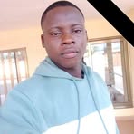 Profile Picture of Ichadoukpe Akintola Hubert (@hubert.ichadoukpe) on Facebook