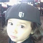 Profile Picture of Daniel Hinojos (@dojos69) on Instagram