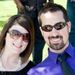 Profile Picture of Elisha Jimenez (@jimeelis) on Pinterest