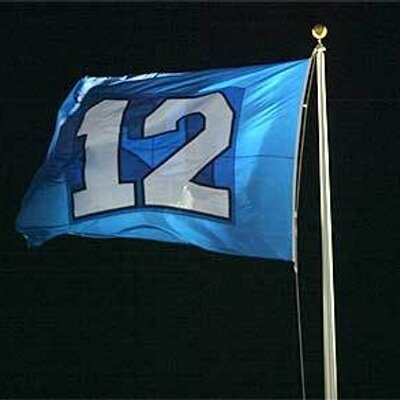 Profile Picture of Joe Binz (@jbinz) on Twitter