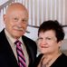 Profile Picture of Larry N Dorothy Weigandt (@larry.weigandt) on Facebook