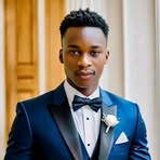 Profile Picture of Albert Jackson (@Albert-Jackson) on Facebook