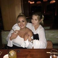 Profile Picture of Jillian Blake Breslin (@jillian-blake-breslin) on Quora