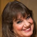 Profile Picture of Nancy Weisman Hawksley (@nancyhawksley) on Instagram