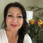 Profile Picture of Lisa Leyba (@leyba554) on Instagram