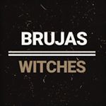 Profile Picture of 🔮 B R U J A S 🔮 (@brujas.witches) on Instagram