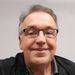 Profile Picture of Matthew Gauvin (@gauvinmatthew) on Pinterest
