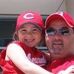 Profile Picture of Brad Keltner (@brad.keltner.9) on Facebook
