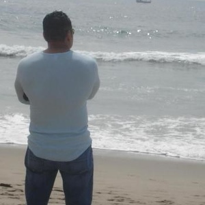 Profile Picture of Walter Guzman (@226094648) on Myspace