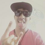 Felipe albaneses - Instagram Profile Picture of Felipe albaneses (@felipe_albaneses_) on Instagram