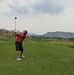 Profile Picture of Daniel Guenther (@daniel.r.guenther) on Facebook