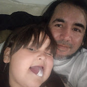 Profile Picture of Maria Tiznado (@mariatiznado3717) on Youtube