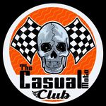 Profile Picture of Corey Lynch (@thecasualmotoclub) on Instagram