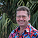 Profile Picture of Colin Russell (@colin russell - realtor) on Flickr