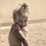 alex - Instagram Profile Picture of alex (@alexandriakerner) on Instagram