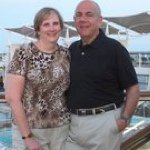 Profile Picture of Robert Bellish (@robertbellish) on Instagram