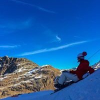 Profile Picture of Janet Lam (@janet-lam-8) on Quora