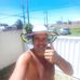 Profile Picture of Alex Marcellino Amaral (@alex.amaral.12327) on Facebook
