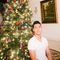 Profile Picture of Stephen Fu (@Stephen-Fu) on Facebook