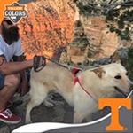 Profile Picture of Eric Crumby (@ericcrumby) on Instagram