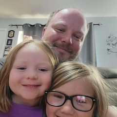 Profile Picture of jasonbinford6 (@jasonbinford6) on Tiktok