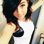 PHfrand - Instagram Profile Picture of PHfrand (@tinytinagrimmie) on Instagram