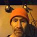 Profile Picture of Matt Kepler (@Matt-Kepler) on Facebook