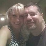 Profile Picture of Beth Bass (@bethbass) on Instagram