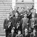 Profile Picture of micah maxwell (@micahmaxwell92) on Instagram