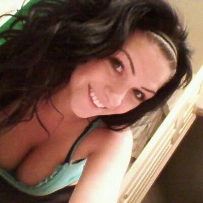 Profile Picture of Buffington (@EmilyBuffington) on Twitter